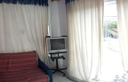 Ilhabela Suite Para Casal Exterior foto